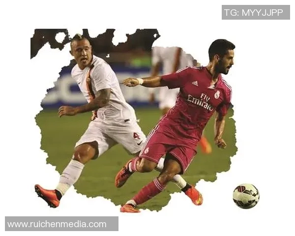 2004年罗马对阵皇马的经典对决回顾与战术分析 2004年罗马对阵皇马的经典对决回顾与战术分析