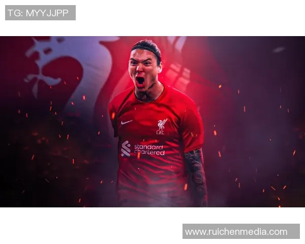 23.7亿英镑,英超夏窗转会总支出创纪录_17077