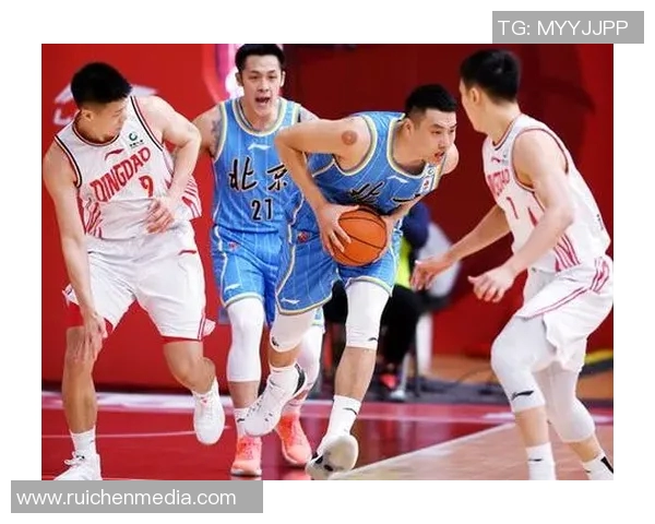 CBA北京对山东精彩比赛录像回放全程回顾与精彩瞬间分析 CBA北京对山东精彩比赛录像回放全程回顾与精彩瞬间分析